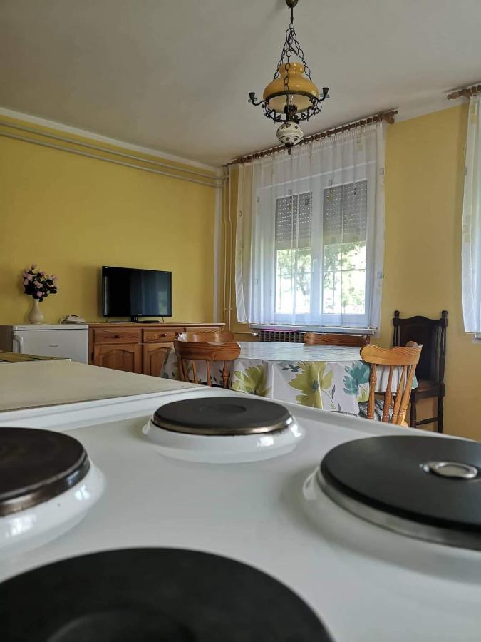 Apartma Floncna Daire Bovec Dış mekan fotoğraf