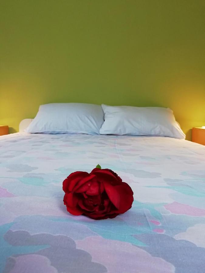Apartma Floncna Daire Bovec Dış mekan fotoğraf